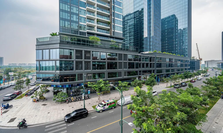 hochiminh-galleria-residence-entrance
