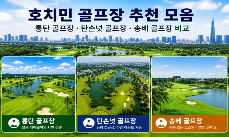 hochiminh-long-thanh-golf-club-fairway