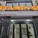 nhatrang-vitamin-spa-entrance