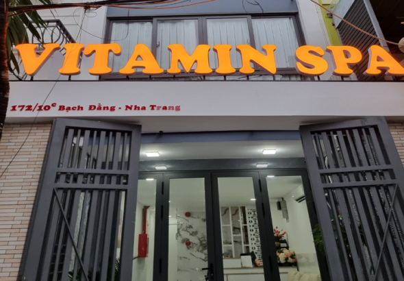 nhatrang-vitamin-spa-entrance