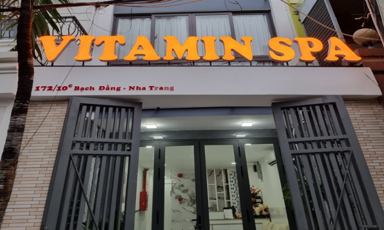 nhatrang-vitamin-spa-entrance