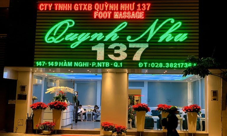 hochiminh-137-massage-entrance