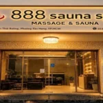 hochiminh-888-sauna-spa-exterior