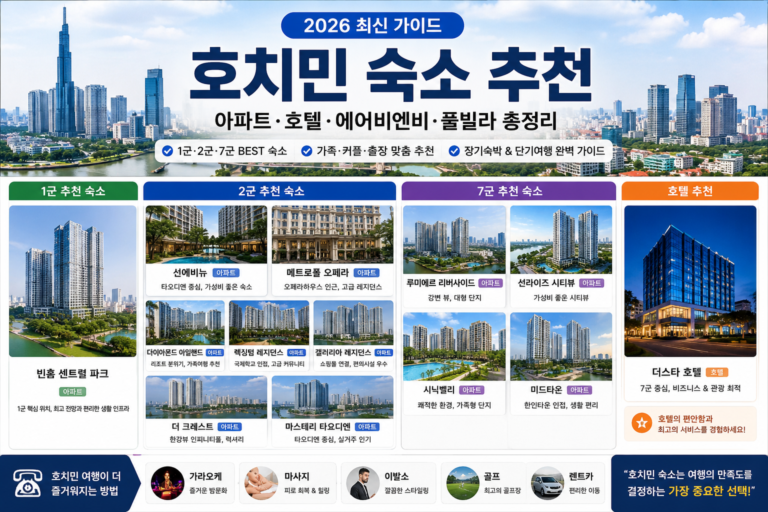 hochiminh-best-accommodation-guide-thumbnail
