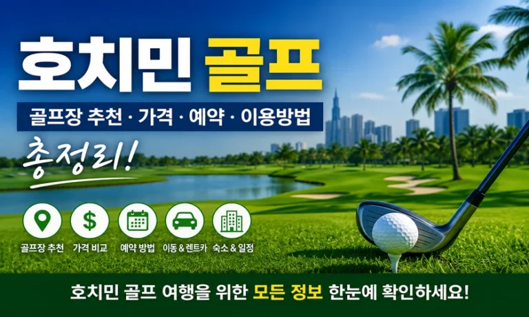 hochiminh-best-golf-course-guide-thumbnail