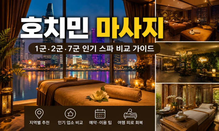 hochiminh-best-massage-guide-thumbnail