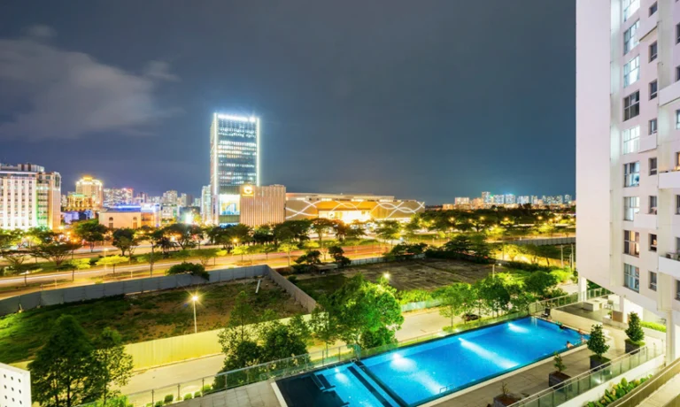 hochiminh-midtown-apartment-thumbnail