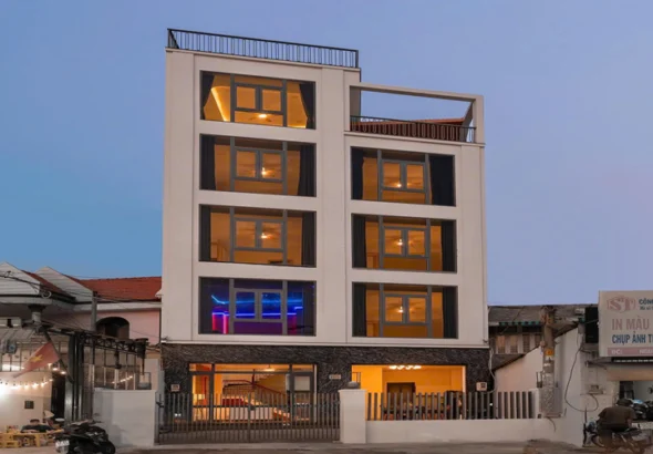 hochiminh-pool-villa-exterior.