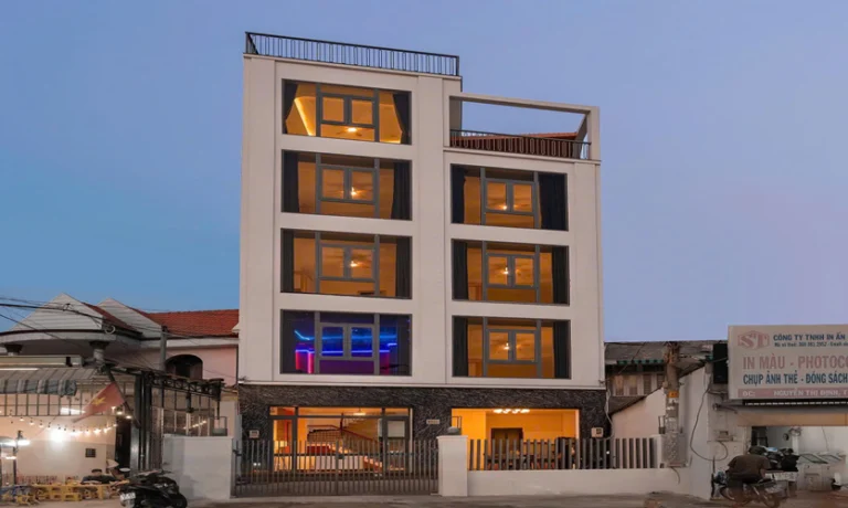 hochiminh-pool-villa-exterior.