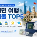 hochiminh-travel-checklist-thumbnail