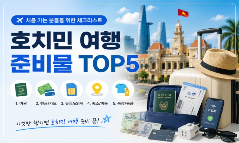 hochiminh-travel-checklist-thumbnail