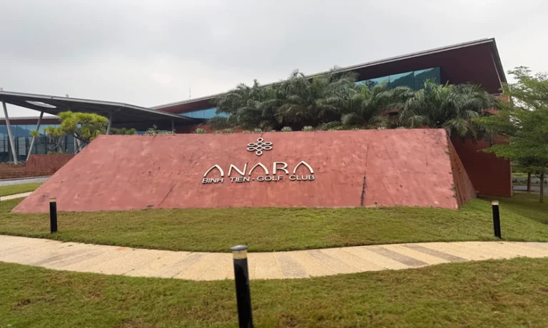 nha-trang-anara-binh-tien-golf-course