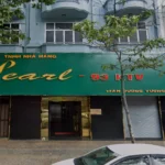 hochiminh-93-karaoke-thumbnail