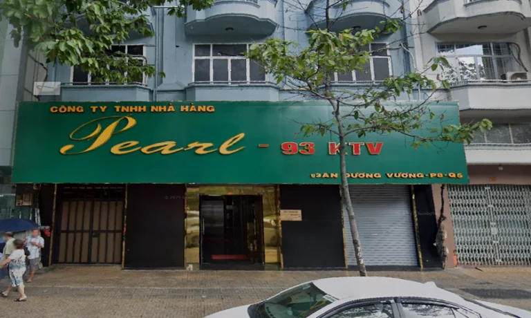 hochiminh-93-karaoke-thumbnail
