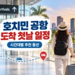 hochiminh-airport-first-day-itinerary-thumbnail