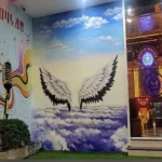 나트랑 도쿄 가라오케｜프라이빗 룸·주류 세트·예약 안내