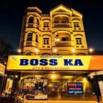 hochiminh-bosska-karaoke-thumbnail