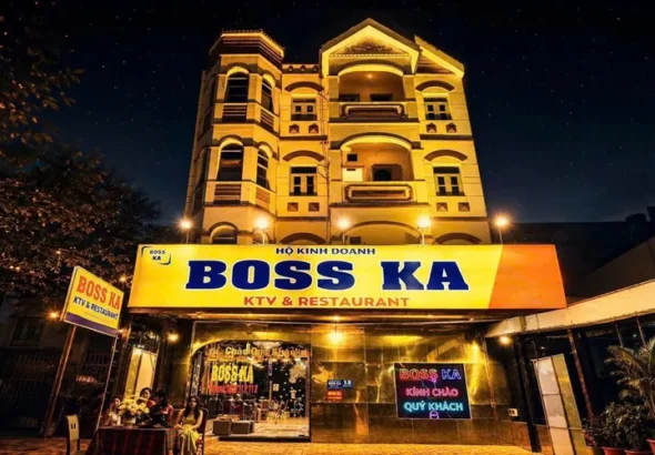 hochiminh-bosska-karaoke-thumbnail