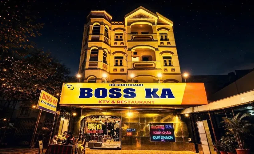 hochiminh-bosska-karaoke-thumbnail