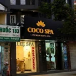 hochiminh-coco-spa-thumbnail