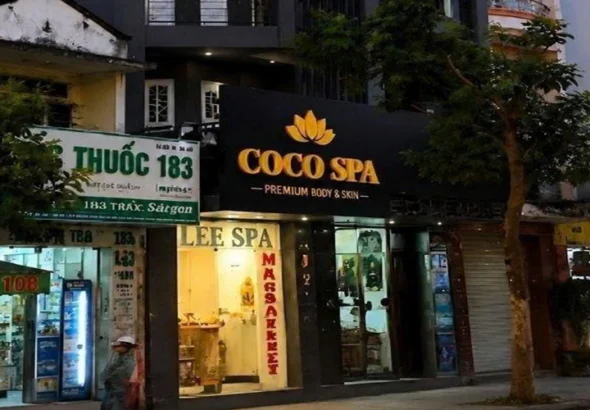hochiminh-coco-spa-thumbnail