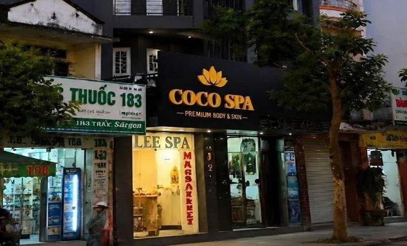 hochiminh-coco-spa-thumbnail