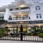 hochiminh-district1-central-pool-villa-thumbnail