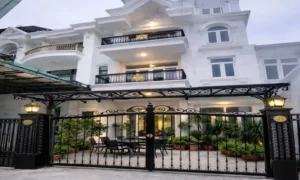 hochiminh-district1-central-pool-villa-thumbnail
