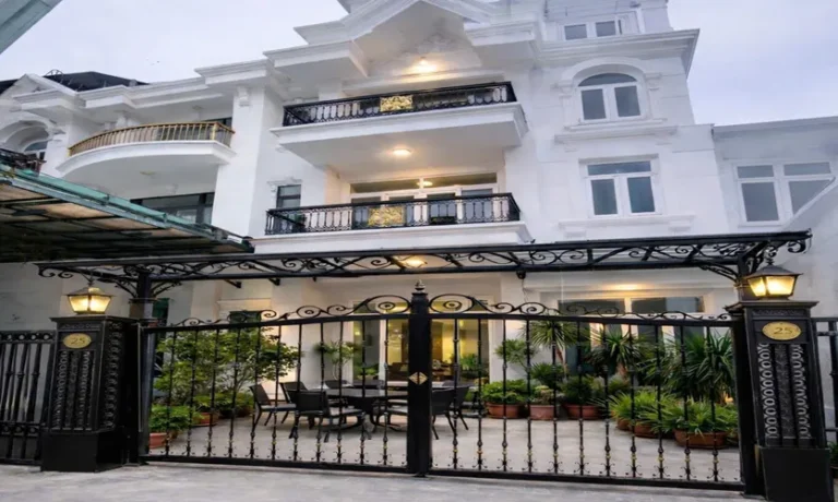 hochiminh-district1-central-pool-villa-thumbnail