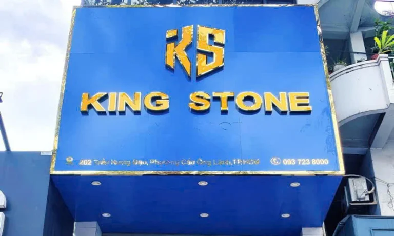 hochiminh-kingstone-massage-thumbnail