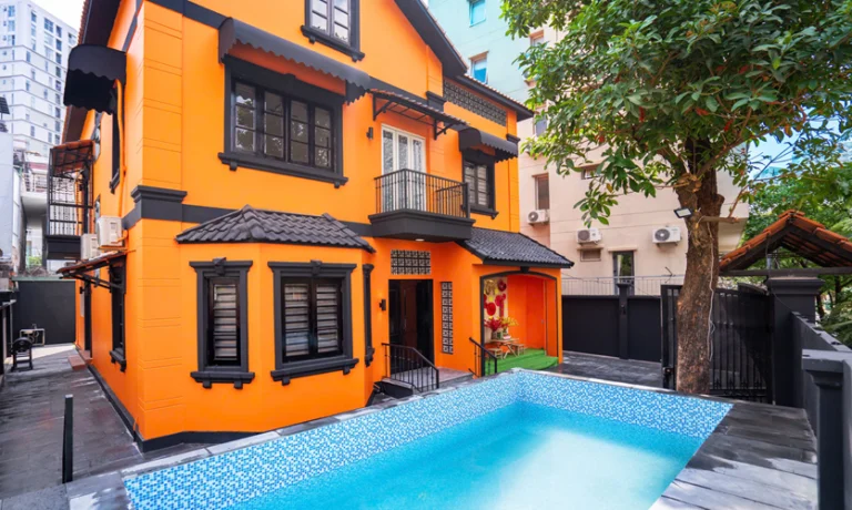 hochiminh-lumiere-thao-dien-pool-villa-thumbnail