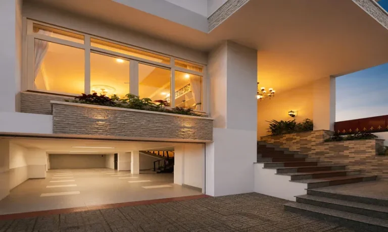 hochiminh-neo-classic-villa-thumbnail