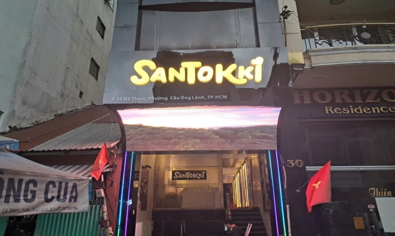 hochiminh-santokki-karaoke-thumbnail