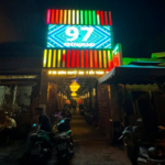 oasis-karaoke-room-97